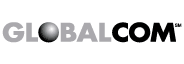 Globalcom Logo